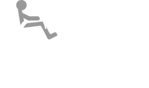 Cripple Concepts Home